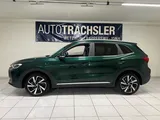Car thumbnail 6