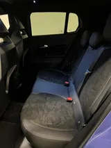 Car thumbnail 7