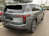 Car thumbnail 6