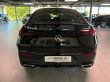 Car thumbnail 5