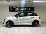 Car thumbnail 5