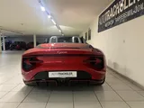 Car thumbnail 7