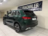 Car thumbnail 5