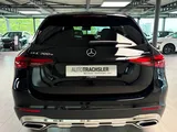 Car thumbnail 5