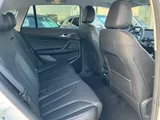 Car thumbnail 7