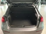 Car thumbnail 7