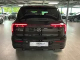 Car thumbnail 5