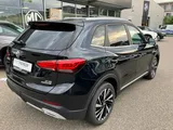 Car thumbnail 6