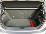 Car thumbnail 6