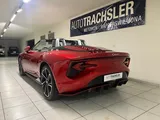 Car thumbnail 6