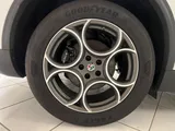 Car thumbnail 6