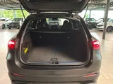 Car thumbnail 7
