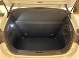 Car thumbnail 7