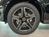 Car thumbnail 6