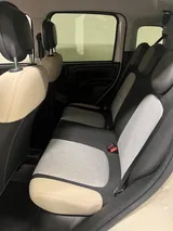 Car thumbnail 7