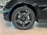 Car thumbnail 6