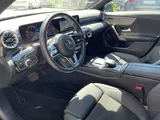 Car thumbnail 7
