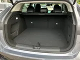 Car thumbnail 6