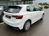 Car thumbnail 6