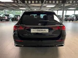 Car thumbnail 5