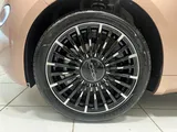 Car thumbnail 7