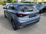 Car thumbnail 5