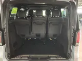 Car thumbnail 7