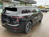 Car thumbnail 5