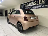 Car thumbnail 5