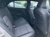 Car thumbnail 7