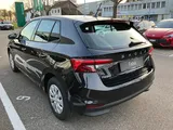 Car thumbnail 5