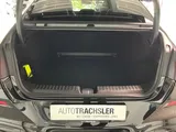 Car thumbnail 7