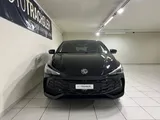 Car thumbnail 6