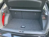 Car thumbnail 7