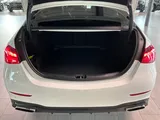 Car thumbnail 7