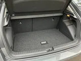Car thumbnail 7