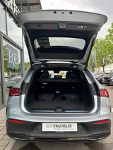 Car thumbnail 6