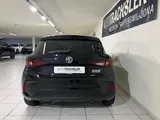 Car thumbnail 5