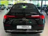 Car thumbnail 5