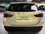 Car thumbnail 5