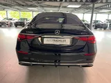 Car thumbnail 5