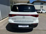 Car thumbnail 6