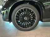 Car thumbnail 6