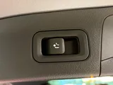 Car thumbnail 7