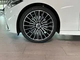 Car thumbnail 6
