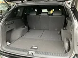 Car thumbnail 7