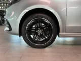 Car thumbnail 6