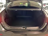 Car thumbnail 7