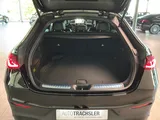 Car thumbnail 7