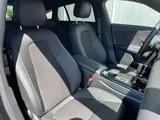 Car thumbnail 6